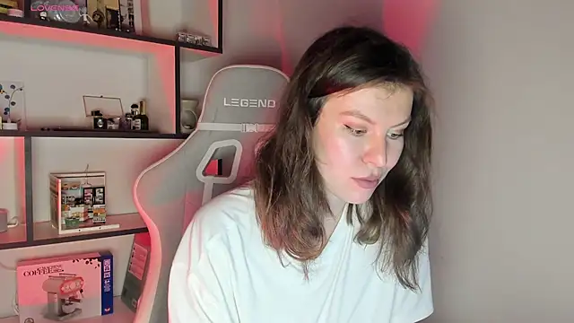 fifth element online show from 11, 2, 2025