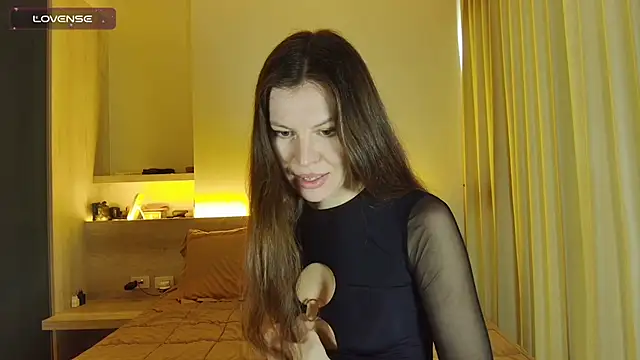 fifth element online show from 27, 2, 2026