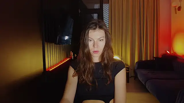 fifth element online show from 3, 12, 2025