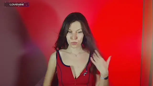 fifth element online show from 26, 3, 2026