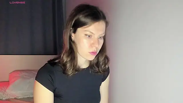 fifth element online show from 8, 2, 2025