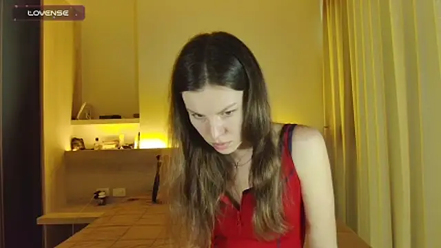 fifth element online show from 19, 3, 2026