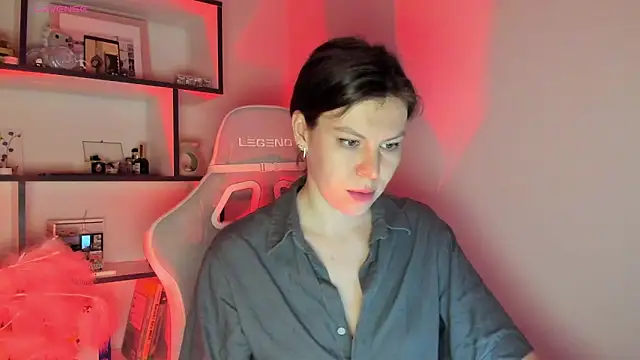 fifth element online show from 9, 2, 2025