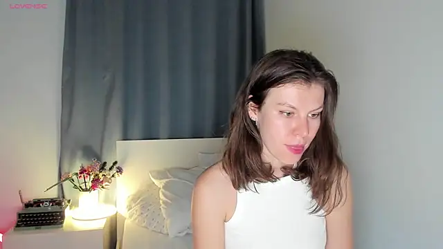 fifth element online show from 10, 1, 2025