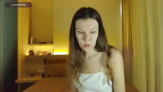 fifth element online show from 17, 3, 2026