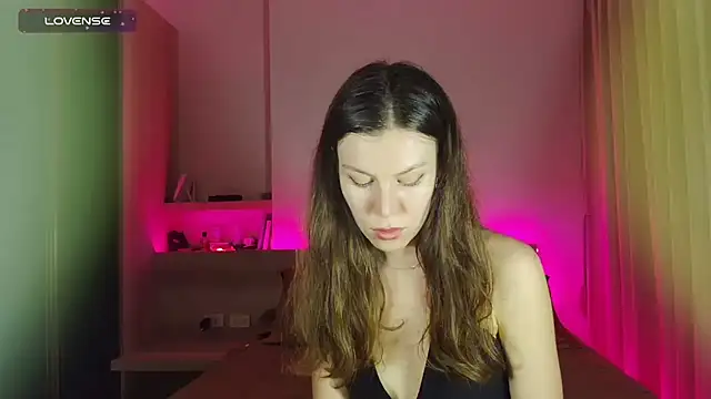 fifth element online show from 24, 3, 2026