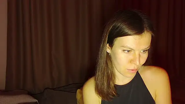 fifth element online show from 26, 2, 2025