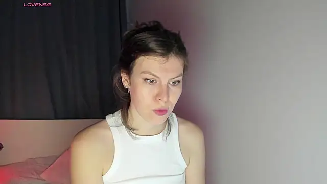 fifth element online show from 2, 2, 2025