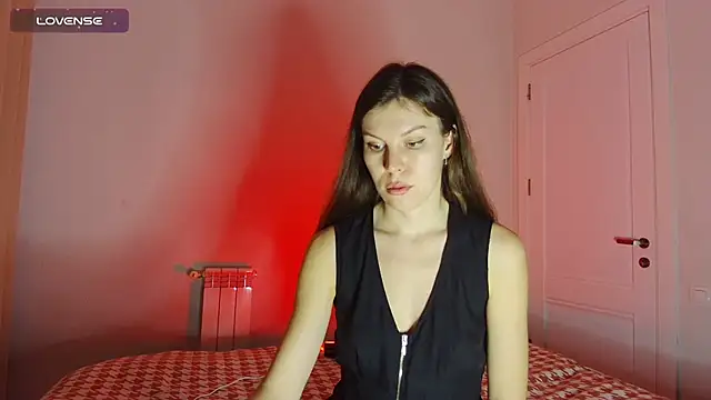 fifth element online show from 13, 1, 2026