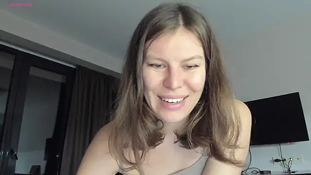 fifth element online show from 9, 1, 2025