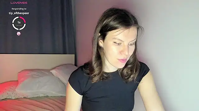 fifth element online show from 8, 2, 2025