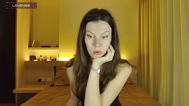 fifth element online show from 16, 3, 2026