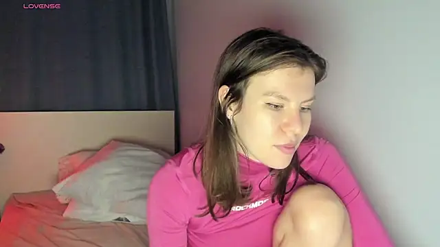 fifth element online show from 5, 2, 2025