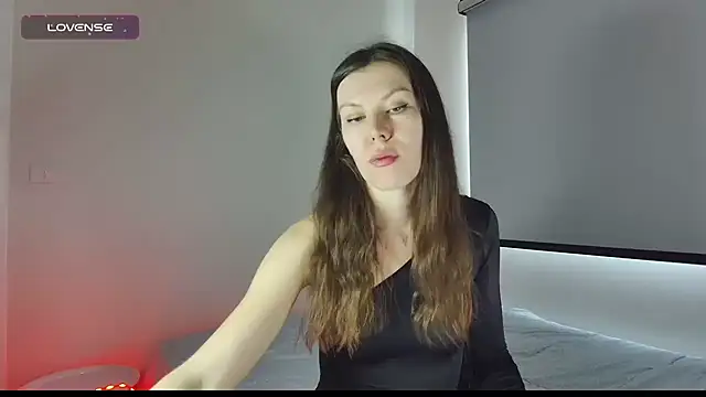 fifth element online show from 29, 3, 2026