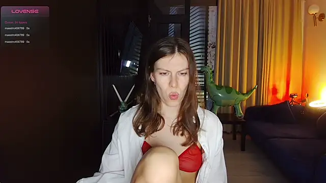 fifth element online show from 12, 9, 2025