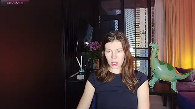 fifth element online show from 23, 9, 2025