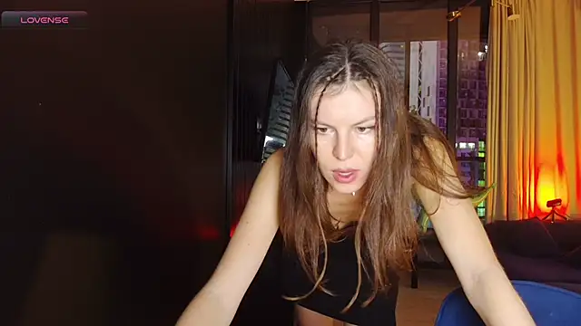 fifth element online show from 10, 9, 2025