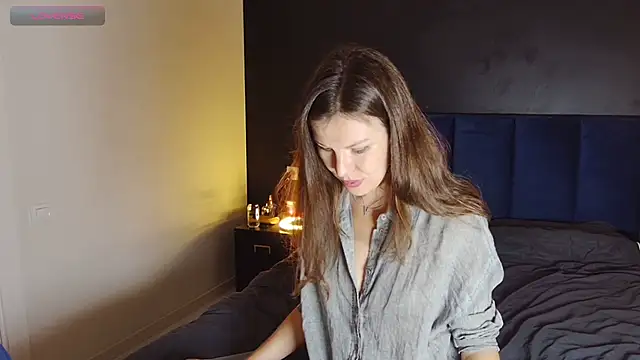 fifth element online show from 27, 10, 2025