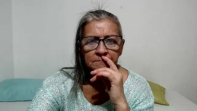 candy mature  online show from 6, 7, 2026