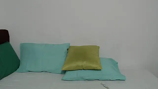 candy mature  online show from 26, 3, 2026