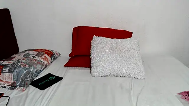candy mature  online show from 28, 5, 2026