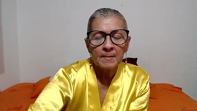 candy mature  online show from 15, 7, 2026
