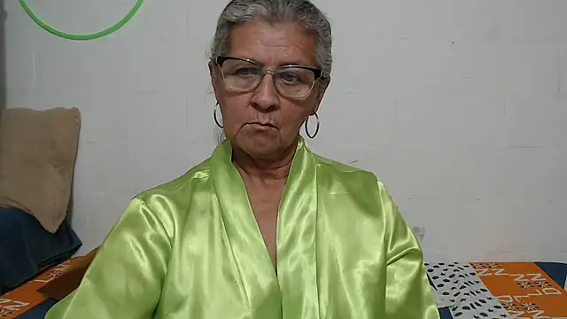 candy mature  online show from 5, 3, 2026