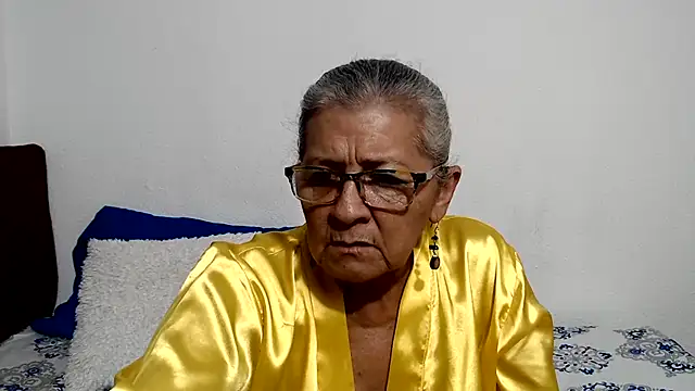 candy mature  online show from 3, 6, 2026