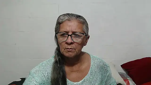 candy mature  online show from 30, 11, 2025