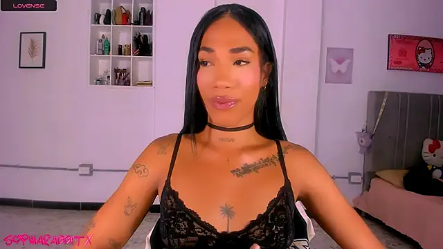 Snapshot of turabbitxx chatting on 22, 4, 2026 turabbitxx online show from 22, 4, 2026