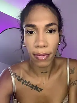 Snapshot of turabbitxx chatting on 25, 10, 2025 turabbitxx online show from 25, 10, 2025