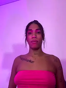 Snapshot of turabbitxx chatting on 24, 9, 2025 turabbitxx online show from 24, 9, 2025