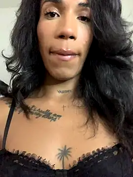 Snapshot of turabbitxx chatting on 20, 9, 2025 turabbitxx online show from 20, 9, 2025