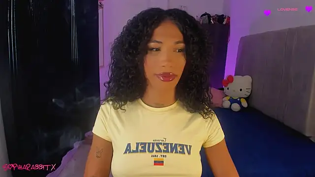 Snapshot of turabbitxx chatting on 10, 9, 2025 turabbitxx online show from 10, 9, 2025