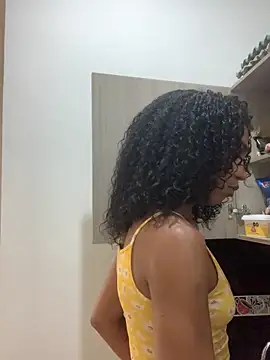 turabbitxx online show from 2, 3, 2026