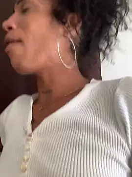 Snapshot of turabbitxx chatting on 28, 2, 2025 turabbitxx online show from 28, 2, 2025