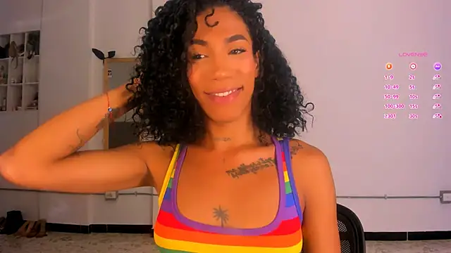 turabbitxx online show from 1, 3, 2026