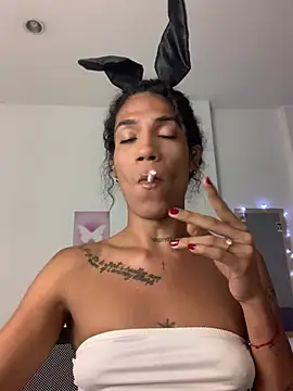 turabbitxx online show from 24, 2, 2026