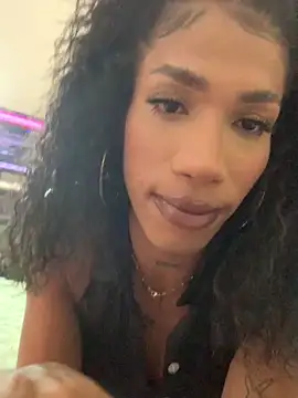 Snapshot of turabbitxx chatting on 13, 2, 2025 turabbitxx online show from 13, 2, 2025