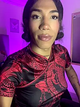 turabbitxx online show from 20, 12, 2025