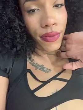 turabbitxx online show from 26, 2, 2026