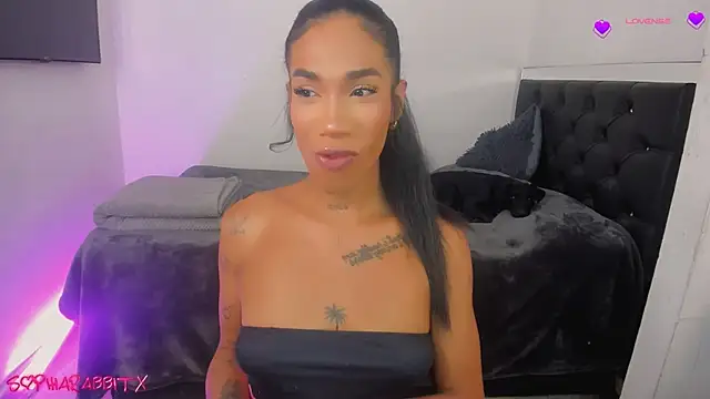 Snapshot of turabbitxx chatting on 25, 9, 2025 turabbitxx online show from 25, 9, 2025