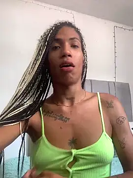 Snapshot of turabbitxx chatting on 22, 3, 2025 turabbitxx online show from 22, 3, 2025