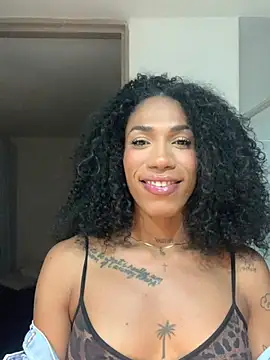 Snapshot of turabbitxx chatting on 5, 7, 2026 turabbitxx online show from 5, 7, 2026