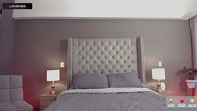 vangie  online show from 13, 9, 2025