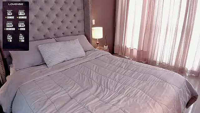 vangie  online show from 15, 11, 2025