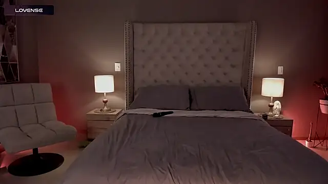 vangie  online show from 12, 9, 2025