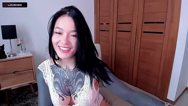 vangie  online show from 12, 1, 2026