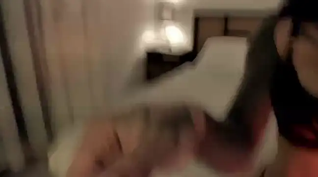 vangie  online show from 13, 3, 2025