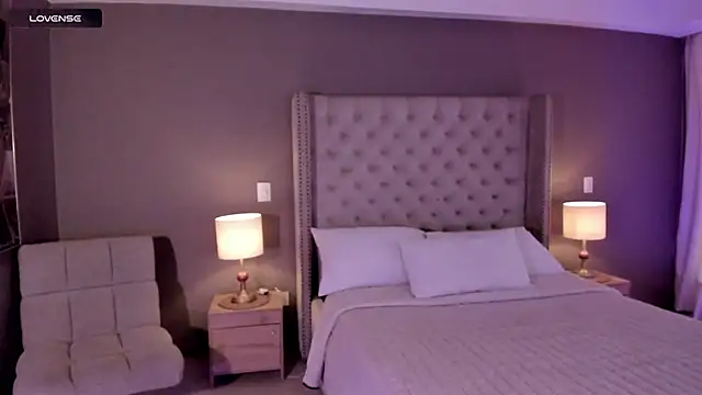 vangie  online show from 25, 10, 2025